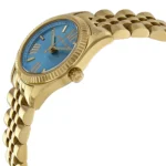 mk3271-michael-kors-watch-women-blue-dial-metal-stainless-steel-gold-strap-quartz-battery-analog-three-hand-lexington-mini.webp