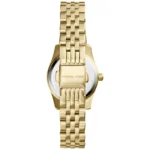 mk3271-michael-kors-watch-women-blue-dial-metal-stainless-steel-gold-strap-quartz-battery-analog-three-hand-lexington-mini.webp