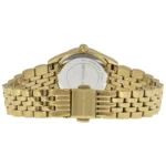 mk3271-michael-kors-watch-women-blue-dial-metal-stainless-steel-gold-strap-quartz-battery-analog-three-hand-lexington-mini.webp