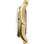 mk3271-michael-kors-watch-women-blue-dial-metal-stainless-steel-gold-strap-quartz-battery-analog-three-hand-lexington-mini.webp