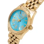 mk3271-michael-kors-watch-women-blue-dial-metal-stainless-steel-gold-strap-quartz-battery-analog-three-hand-lexington-mini.webp