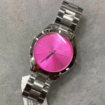 mk3291-michael-kors-watch-women-pink-dial-metal-stainless-steel-silver-strap-quartz-battery-analog-three-hand-runway-slim.webp