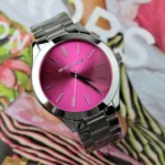 mk3291-michael-kors-watch-women-pink-dial-metal-stainless-steel-silver-strap-quartz-battery-analog-three-hand-runway-slim.webp