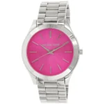 mk3291-michael-kors-watch-women-pink-dial-metal-stainless-steel-silver-strap-quartz-battery-analog-three-hand-runway-slim.webp