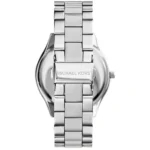 mk3291-michael-kors-watch-women-pink-dial-metal-stainless-steel-silver-strap-quartz-battery-analog-three-hand-runway-slim.webp