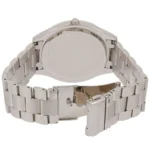 mk3291-michael-kors-watch-women-pink-dial-metal-stainless-steel-silver-strap-quartz-battery-analog-three-hand-runway-slim.webp