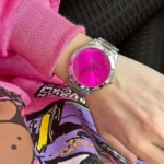 mk3291-michael-kors-watch-women-pink-dial-metal-stainless-steel-silver-strap-quartz-battery-analog-three-hand-runway-slim.webp