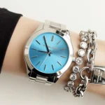 mk3292-michael-kors-watch-women-blue-dial-metal-stainless-steel-silver-strap-quartz-battery-analog-three-hand-runway-slim.webp