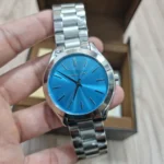 mk3292-michael-kors-watch-women-blue-dial-metal-stainless-steel-silver-strap-quartz-battery-analog-three-hand-runway-slim.webp