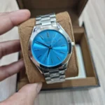 mk3292-michael-kors-watch-women-blue-dial-metal-stainless-steel-silver-strap-quartz-battery-analog-three-hand-runway-slim.webp