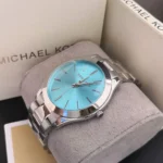 mk3292-michael-kors-watch-women-blue-dial-metal-stainless-steel-silver-strap-quartz-battery-analog-three-hand-runway-slim.webp