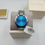 mk3292-michael-kors-watch-women-blue-dial-metal-stainless-steel-silver-strap-quartz-battery-analog-three-hand-runway-slim.webp