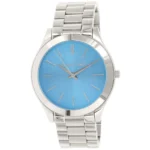 mk3292-michael-kors-watch-women-blue-dial-metal-stainless-steel-silver-strap-quartz-battery-analog-three-hand-runway-slim.webp