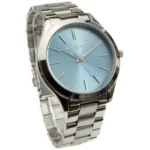 mk3292-michael-kors-watch-women-blue-dial-metal-stainless-steel-silver-strap-quartz-battery-analog-three-hand-runway-slim.webp