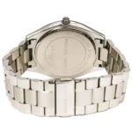 mk3292-michael-kors-watch-women-blue-dial-metal-stainless-steel-silver-strap-quartz-battery-analog-three-hand-runway-slim.webp