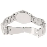 mk3292-michael-kors-watch-women-blue-dial-metal-stainless-steel-silver-strap-quartz-battery-analog-three-hand-runway-slim.webp