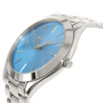 mk3292-michael-kors-watch-women-blue-dial-metal-stainless-steel-silver-strap-quartz-battery-analog-three-hand-runway-slim.webp