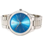 mk3292-michael-kors-watch-women-blue-dial-metal-stainless-steel-silver-strap-quartz-battery-analog-three-hand-runway-slim.webp