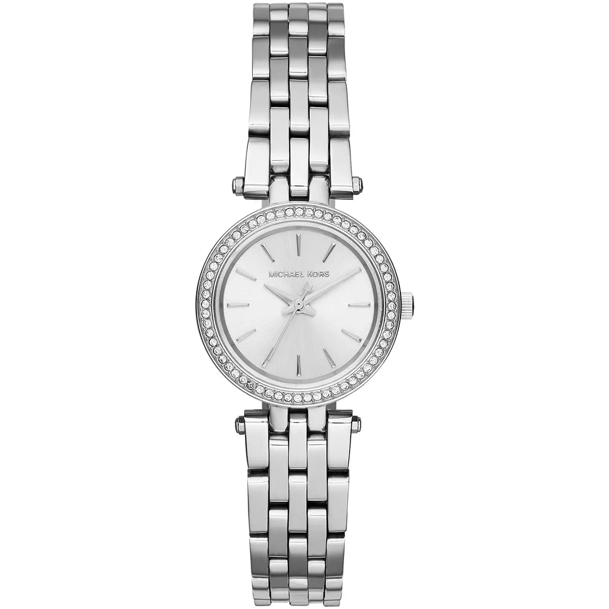 mk3294-michael-kors-watch-women-crystals-silver-dial-metal-stainless-steel-strap-quartz-battery-analog-three-hand-darci-petite.webp