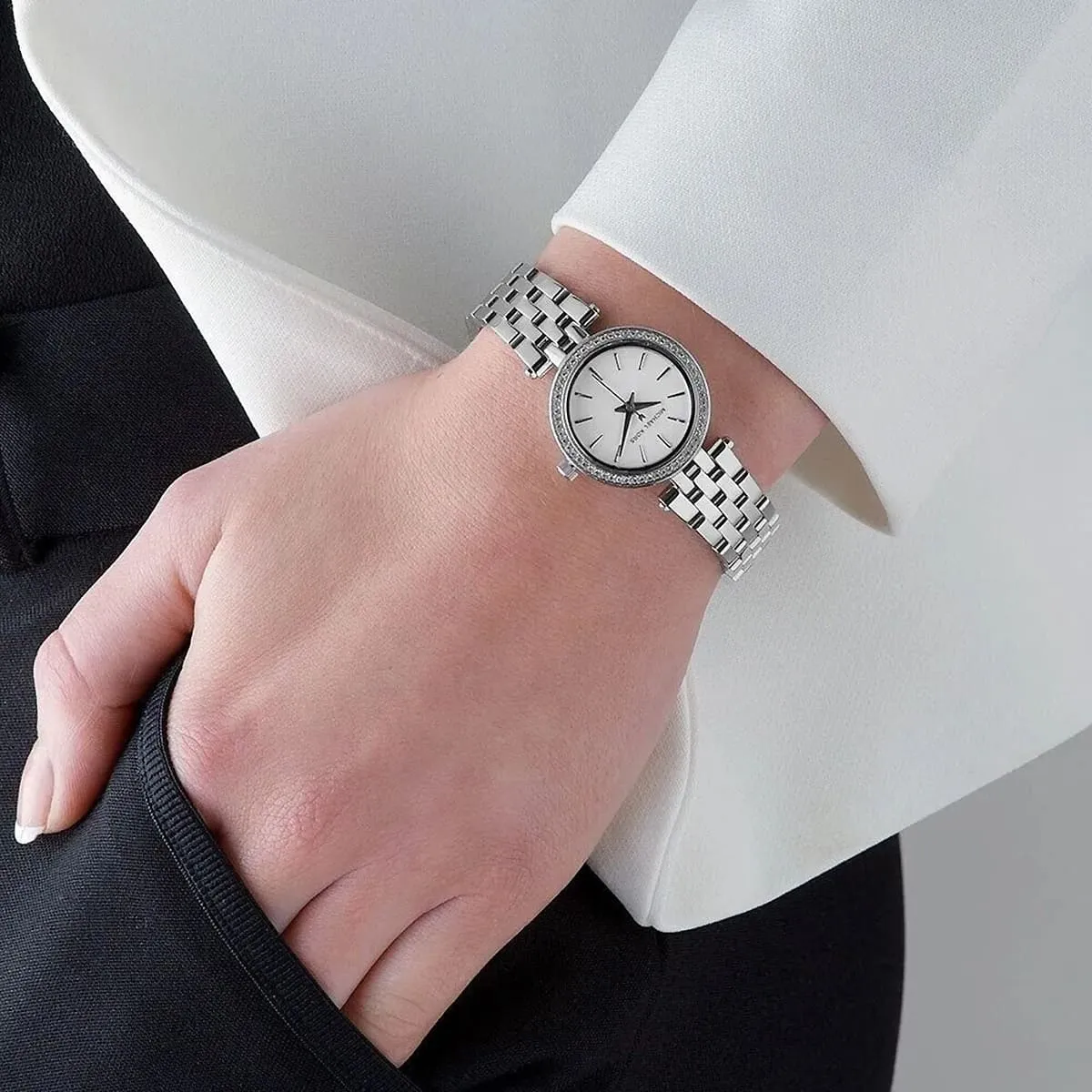 mk3294-michael-kors-watch-women-crystals-silver-dial-metal-stainless-steel-strap-quartz-battery-analog-three-hand-darci-petite_10.webp
