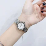 mk3294-michael-kors-watch-women-crystals-silver-dial-metal-stainless-steel-strap-quartz-battery-analog-three-hand-darci-petite.webp