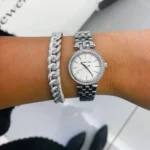 mk3294-michael-kors-watch-women-crystals-silver-dial-metal-stainless-steel-strap-quartz-battery-analog-three-hand-darci-petite.webp