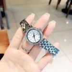 mk3294-michael-kors-watch-women-crystals-silver-dial-metal-stainless-steel-strap-quartz-battery-analog-three-hand-darci-petite.webp