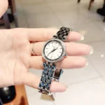 mk3294-michael-kors-watch-women-crystals-silver-dial-metal-stainless-steel-strap-quartz-battery-analog-three-hand-darci-petite.webp