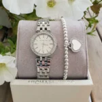 mk3294-michael-kors-watch-women-crystals-silver-dial-metal-stainless-steel-strap-quartz-battery-analog-three-hand-darci-petite.webp