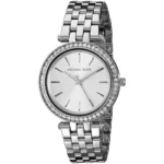 mk3294-michael-kors-watch-women-crystals-silver-dial-metal-stainless-steel-strap-quartz-battery-analog-three-hand-darci-petite.webp