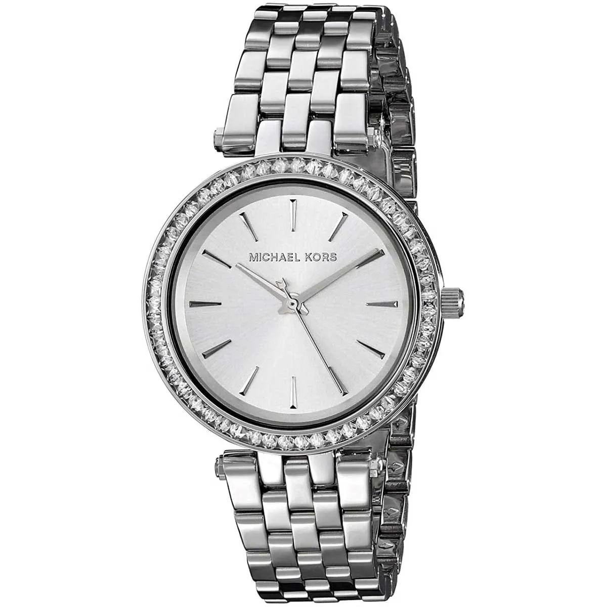 mk3294-michael-kors-watch-women-crystals-silver-dial-metal-stainless-steel-strap-quartz-battery-analog-three-hand-darci-petite_2.webp