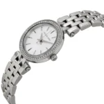 mk3294-michael-kors-watch-women-crystals-silver-dial-metal-stainless-steel-strap-quartz-battery-analog-three-hand-darci-petite.webp