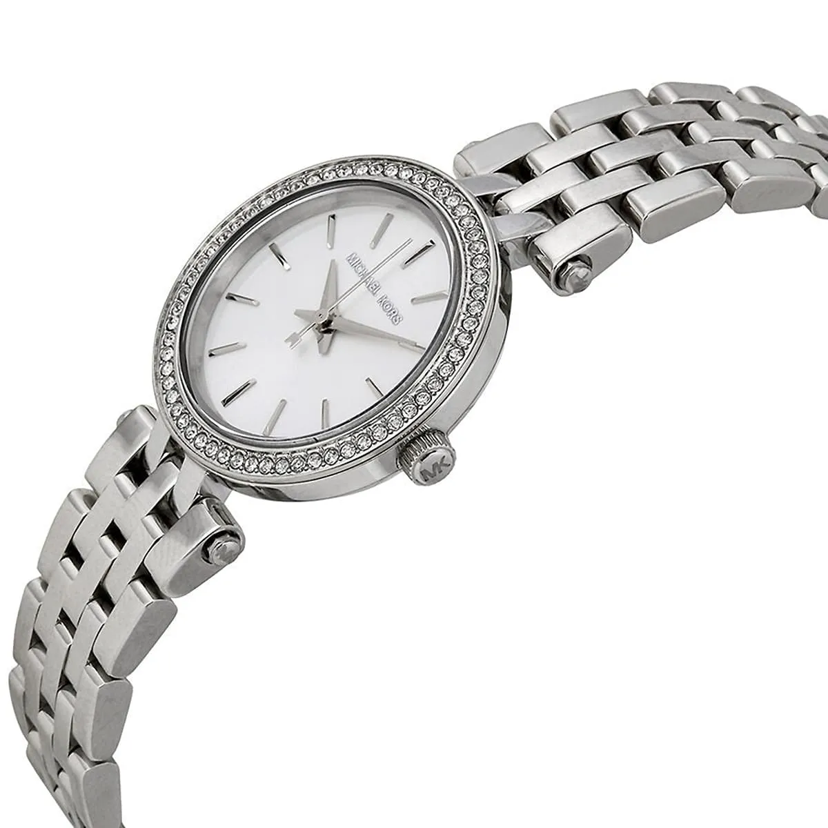 mk3294-michael-kors-watch-women-crystals-silver-dial-metal-stainless-steel-strap-quartz-battery-analog-three-hand-darci-petite_3.webp