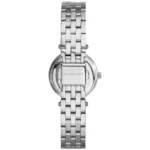 mk3294-michael-kors-watch-women-crystals-silver-dial-metal-stainless-steel-strap-quartz-battery-analog-three-hand-darci-petite.webp