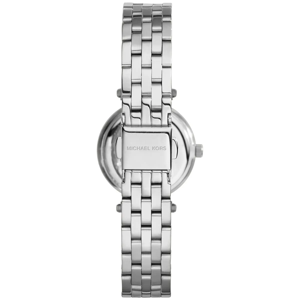 mk3294-michael-kors-watch-women-crystals-silver-dial-metal-stainless-steel-strap-quartz-battery-analog-three-hand-darci-petite_4.webp