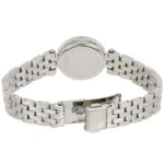 mk3294-michael-kors-watch-women-crystals-silver-dial-metal-stainless-steel-strap-quartz-battery-analog-three-hand-darci-petite.webp