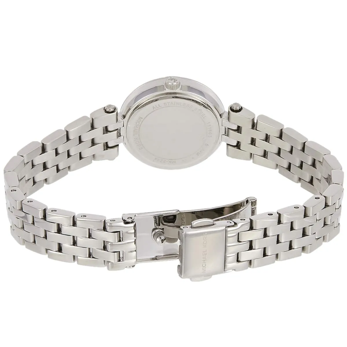 mk3294-michael-kors-watch-women-crystals-silver-dial-metal-stainless-steel-strap-quartz-battery-analog-three-hand-darci-petite_5.webp
