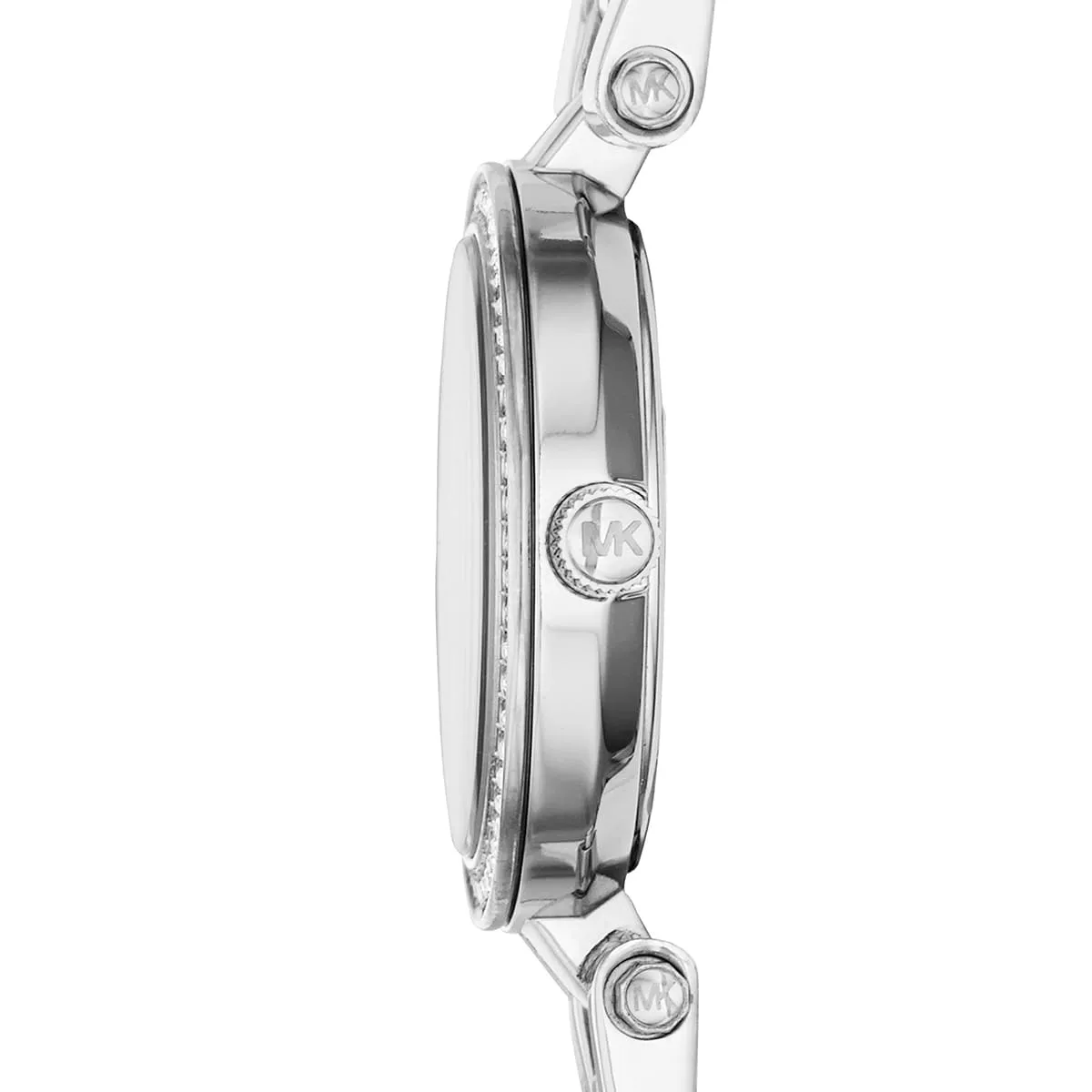 mk3294-michael-kors-watch-women-crystals-silver-dial-metal-stainless-steel-strap-quartz-battery-analog-three-hand-darci-petite_6.webp