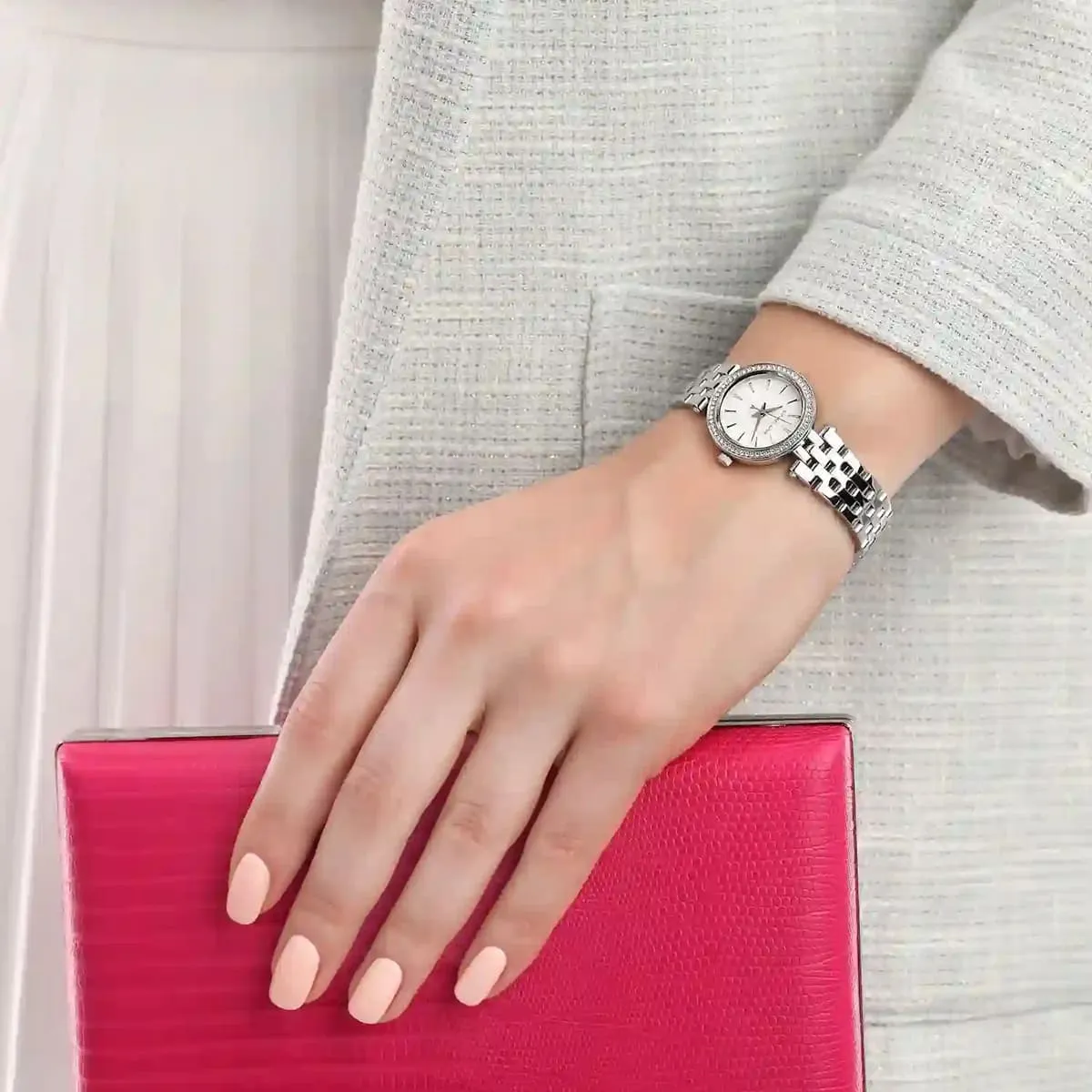 mk3294-michael-kors-watch-women-crystals-silver-dial-metal-stainless-steel-strap-quartz-battery-analog-three-hand-darci-petite_9.webp