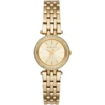mk3295-michael-kors-watch-women-crystals-gold-dial-metal-stainless-steel-golden-strap-quartz-battery-analog-three-hand-darci-petite.webp
