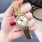 mk3295-michael-kors-watch-women-crystals-gold-dial-metal-stainless-steel-golden-strap-quartz-battery-analog-three-hand-darci-petite.webp