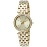 mk3295-michael-kors-watch-women-crystals-gold-dial-metal-stainless-steel-golden-strap-quartz-battery-analog-three-hand-darci-petite.webp