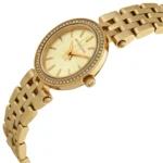mk3295-michael-kors-watch-women-crystals-gold-dial-metal-stainless-steel-golden-strap-quartz-battery-analog-three-hand-darci-petite.webp