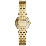 mk3295-michael-kors-watch-women-crystals-gold-dial-metal-stainless-steel-golden-strap-quartz-battery-analog-three-hand-darci-petite.webp