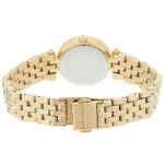 mk3295-michael-kors-watch-women-crystals-gold-dial-metal-stainless-steel-golden-strap-quartz-battery-analog-three-hand-darci-petite.webp