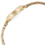 mk3295-michael-kors-watch-women-crystals-gold-dial-metal-stainless-steel-golden-strap-quartz-battery-analog-three-hand-darci-petite.webp