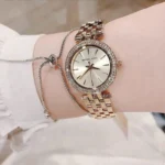 mk3295-michael-kors-watch-women-crystals-gold-dial-metal-stainless-steel-golden-strap-quartz-battery-analog-three-hand-darci-petite.webp