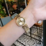 mk3295-michael-kors-watch-women-crystals-gold-dial-metal-stainless-steel-golden-strap-quartz-battery-analog-three-hand-darci-petite.webp