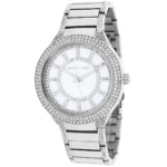 mk3311-michael-kors-watch-women-crystals-white-dial-metal-stainless-steel-silver-strap-quartz-battery-analog-three-hand-kerry.webp