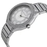 mk3311-michael-kors-watch-women-crystals-white-dial-metal-stainless-steel-silver-strap-quartz-battery-analog-three-hand-kerry.webp